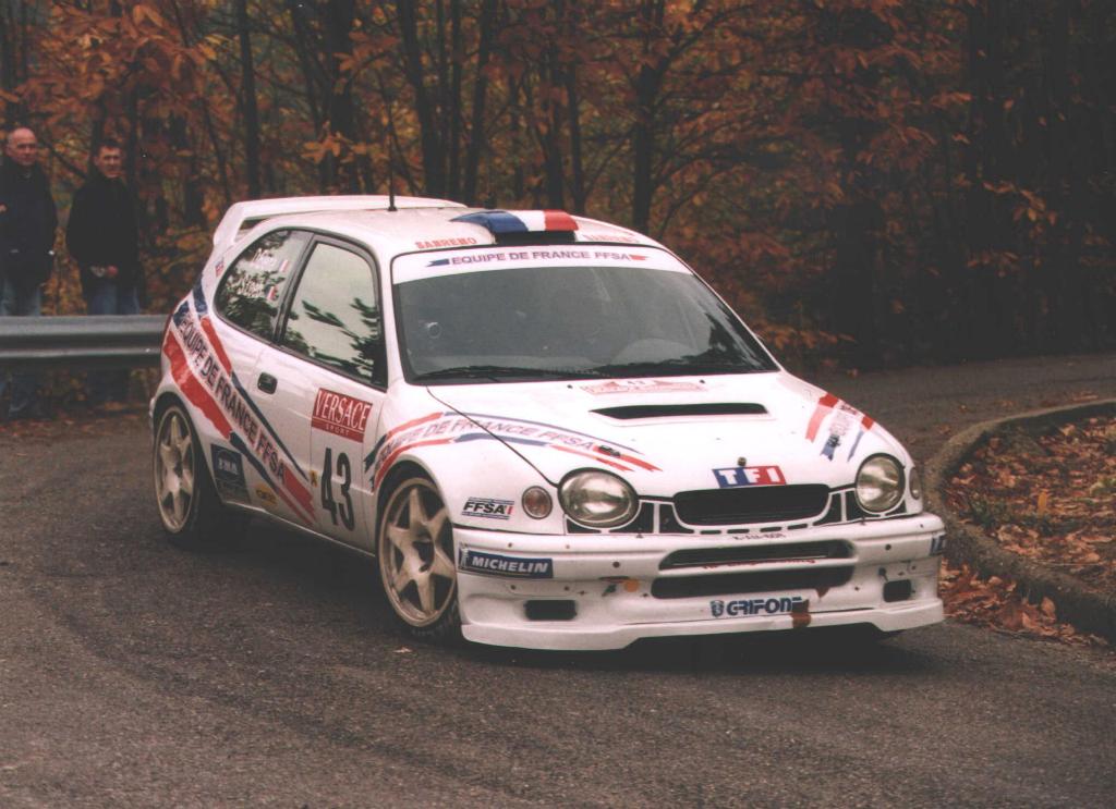 corollawrc.jpg